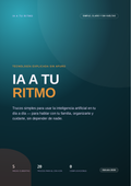 IA a tu Ritmo — Trucos de IA para el día a día